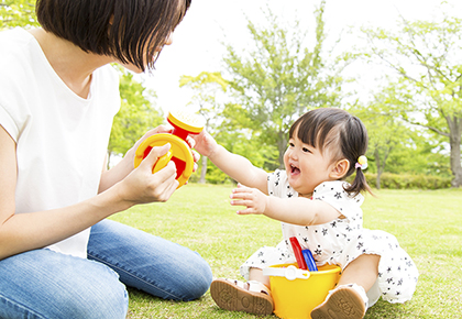 歯医者に連れていくためのウソをつかないで