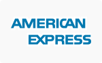 AEMRICAN EXPRESS