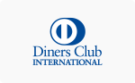 Diners Club