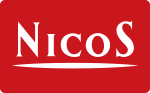 NICOS